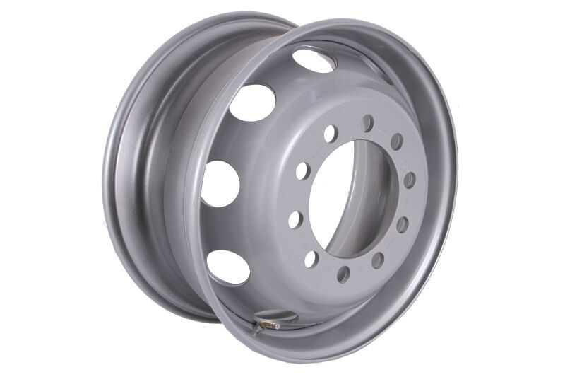 veoauto terasvelg acc 35503