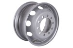 veoauto terasvelg acc 35503