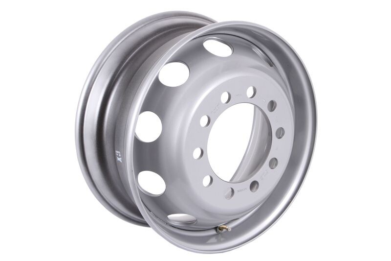 truck steel rim acc 35552