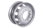 truck steel rim acc 35552