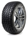 off-road tyre renegade at-5 35/12.50r20