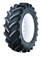 Tööstusrehv 360/70R24 FIRESTONE PERFORMER 70 