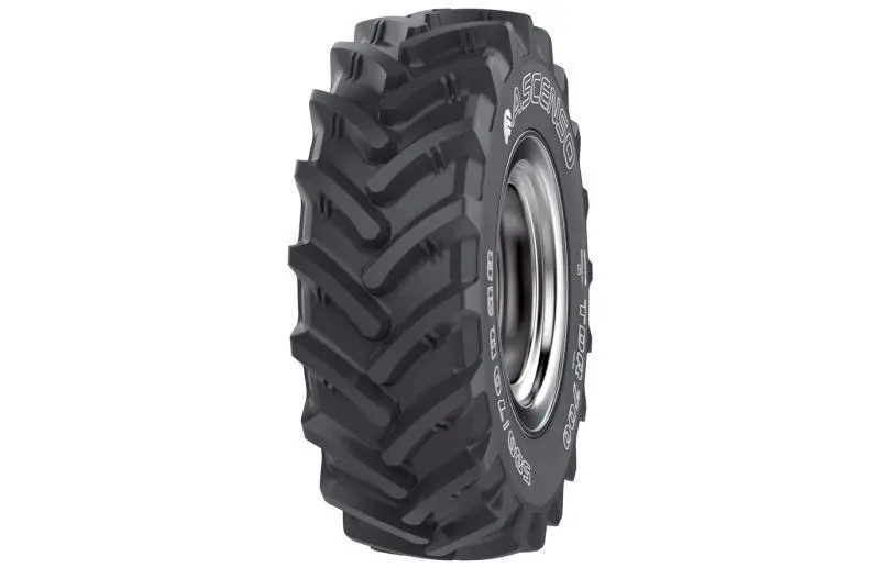 Põllumajandusrehv 360/70r24 rae tdr700