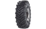 Põllumajandusrehv 360/70r24 rae tdr700