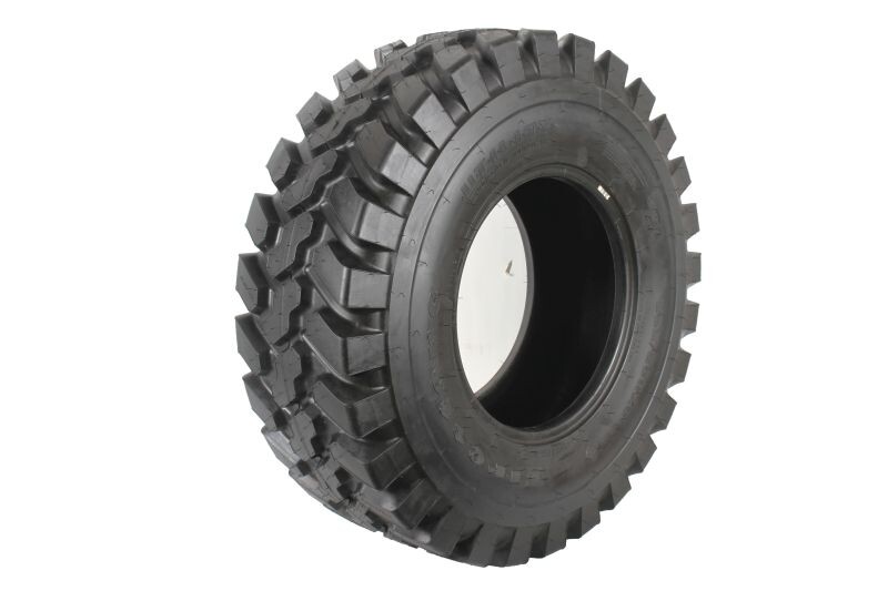 industrial machinery tyres 365/80r20 pfr dura ut
