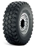 Veoauto Universaalne 365/85R20 MICHELIN XZL 164G 