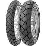 for motorcycles tyre 120/90-17 Metzeler TOURANCE 64S TL ENDURO STREET Rear