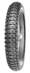 [8590341007902] tyre speedway DELI TIRE 3.75-19 TT 61P Speedway SB-136 rear