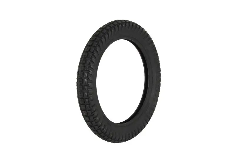 mitas motorehvid off-road 3.75-19 tt 61 p sw-05 задняя