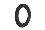 mitas motorehvid off-road 3.75-19 tt 61 p sw-05 tagumine