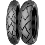 Mootorratta rehv 130/80-17 Mitas TERRA FORCE-R 65H TL ENDURO STREET tagumine