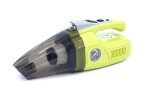 Пылесос / Воздушный компрессор 12V 150PSI 25L/min
