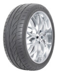 Sõiduauto suverehv 225/45R17 91W Bridgestone 