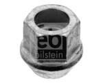 velg polt esimene/tagumine (M12, pikkus 23mm) CHEVROLET AVEO, SPARK, TRAX; OPEL AMPERA, ASTRA H, ASTRA H CLASSIC, ASTRA J, ASTRA J GTC, ASTRA K, CASCADA, INSIGNIA B, INSIGNIA B COUNTRY 12.06-