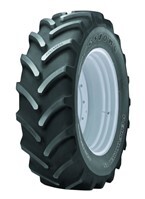 Tööstusrehv 380/85R24 FIRESTONE Performer 85 