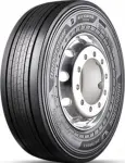 veoki esisilla rehv ecopia steer 385/55r22.5 160 k