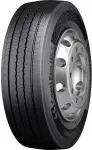 veoki esisilla rehv conti eco hs 5 385/55r22.5 162 k