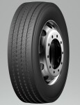 for truck front axle tyre cw-rs03 385/65r22.5 164 k