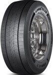 for truck A semi-trailer tyre eqmax t ultra 385/55r22.5 160 k