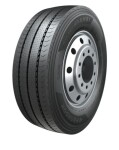 veoki esisilla rehv smart flex ah51 385/55r22.5 160 k