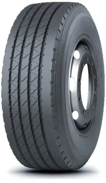 Smart Trans T48