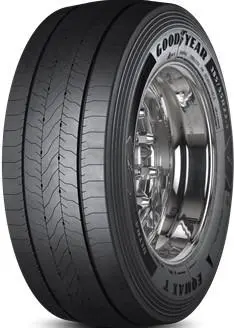 lkw semi-trailer tyre eqmax t ultra 385/65r22.5 164 k