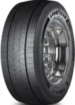 lkw semi-trailer tyre eqmax t ultra 385/65r22.5 164 k