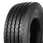 veoki poolhaagise rehv 385/65r22.5 cbr r168+ms