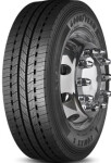 for truck front axle tyre eqmax s 385/65r22.5 164 k