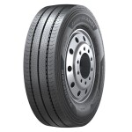 veoki esisilla rehv smart flex ah51 385/65r22.5 164 k