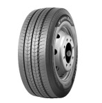 veoki esisilla rehv 385/65r22.5 cku kxa31