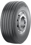 veoauto rehv  385/65R22.5 CMI X L F AS 