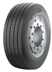 для грузовика полуприцеп 385/65R22.5 MICHELIN X MULTI T 160K