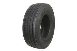 Veoauto Poolhaagis 385/65R22.5 MICHELIN XTE 3 M+S 160J 