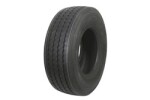 Veoauto Poolhaagis 385/65R22.5 MICHELIN XTE 3 M+S 160J 