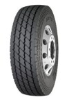 Veoauto Esi 385/65R22.5 MICHELIN XZY 3 160K 