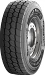 veoki universaalrehv g02 pro multiaxle 385/65r22.5 164 k