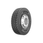 for truck universaalrehv rac55 385/65r22.5 164 k