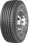 veoauto rehv  385/65R22.5 CSA AA5 