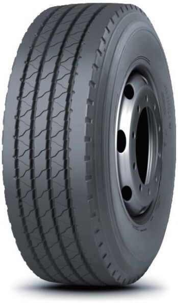 veoki universaalrehv 385/65r22.5 ctz stt48