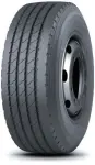 for truck universaalrehv 385/65r22.5 ctz stt48