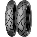 Mootorratta rehv 150/70R17 Mitas TERRAFORCE-R 69V TL ENDURO STREET tagumine