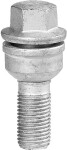polt pk14x1,50/30/17 (pall-puks r14, p59,5, ch17), audi q3, q5