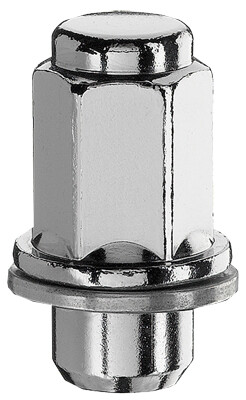 nut ms14x1,50/47/21 (toy) ( with washer ¤30mm/hülss18,5mm/ closed, ch21)