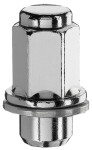 mutter ms12x1,50/50/21 (seibiga d=30mm,kinnine, ch21) toy oe:90942-01058