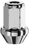mutter m14x1.50/41/19 (kinnine. p41. ch19) iso10