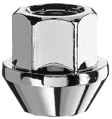 nut m12x1,50/23/17 ( open, p23, ch17) D95