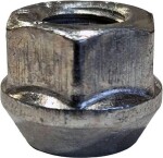 mutter m12x1.50/18/19 (avatud. p18. ch19) madal