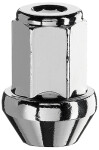 mutter m14x1,50/34/19 (kinnine, p34, ch19) iso 10 (220 nm)