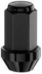mutter m12x1.50/34/21 (kinnine. p34. ch21). must